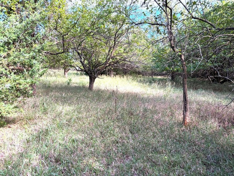 00000 Mohawk Rd, Canton, KS 67428