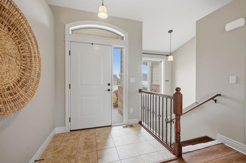 13412 E Bellechase St, Wichita, KS 67230