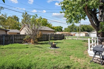 4601 S Vine Ave, Wichita, KS 67217
