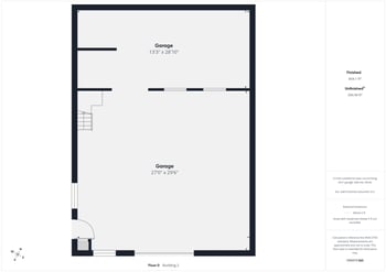 2444 S Hydraulic Ave, Wichita, KS 67216