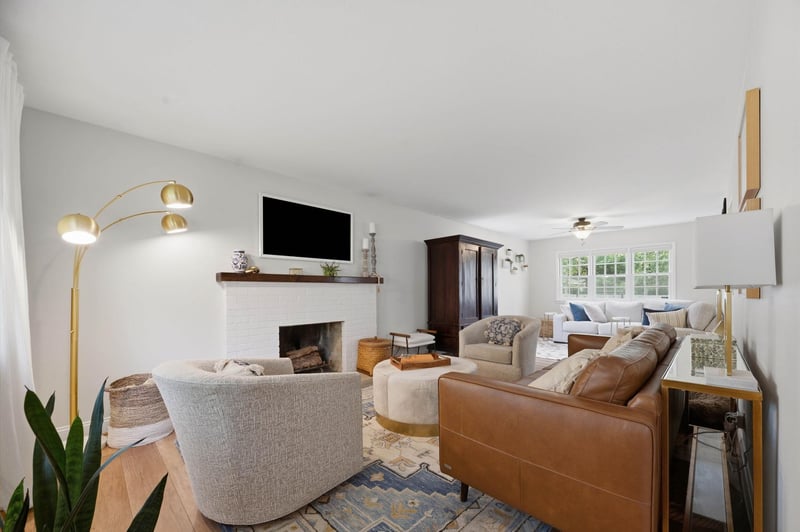 7005 E Magill, Wichita, KS 67206