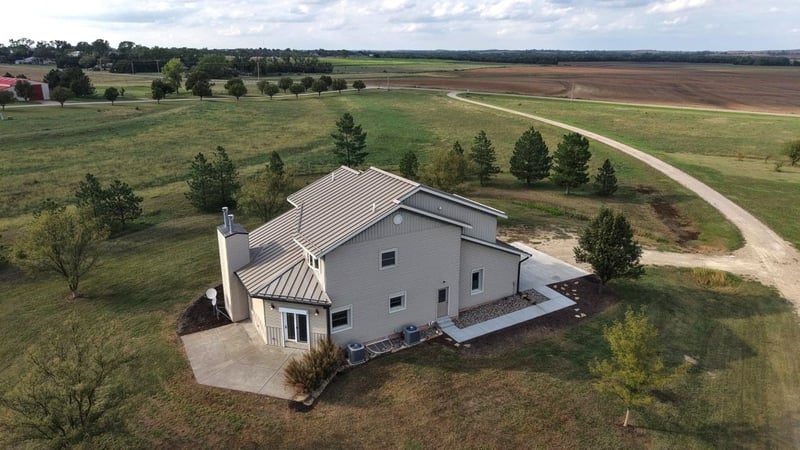 6701 W State St, Salina, KS 67401