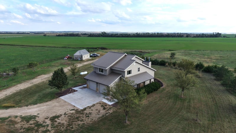 6701 W State St, Salina, KS 67401