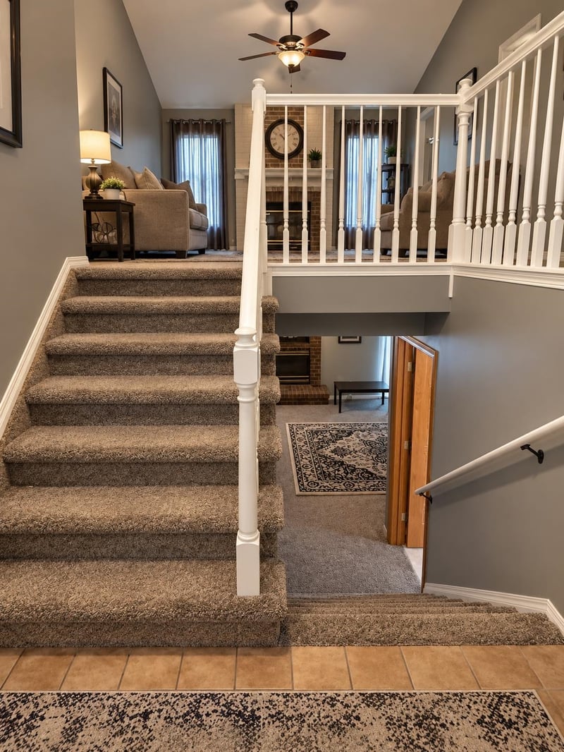 4528 N Glendale St, Bel Aire, KS 67220