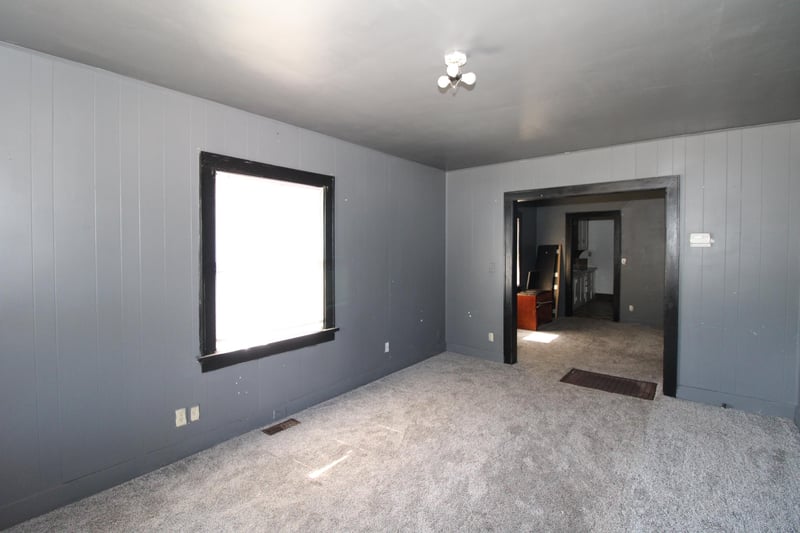 113 N Orchard St, El Dorado, KS 67042
