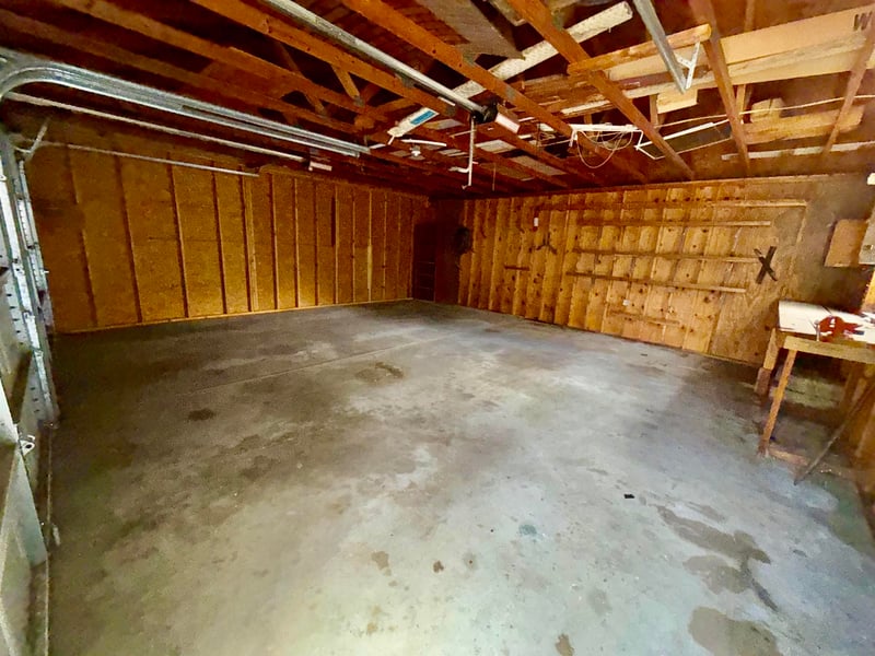 2218 S Water St #2220 S Water St, Wichita, KS 67213
