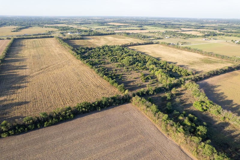 0000 SW Tumbleweed Rd, Andover, KS 67002