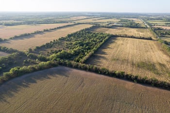 0000 SW Tumbleweed Rd, Andover, KS 67002