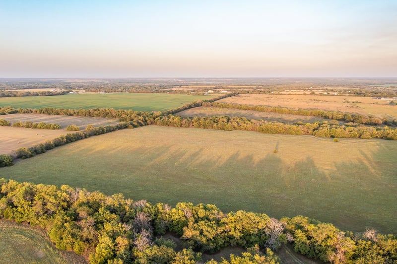 00000 SW Tawakoni, Towanda, KS 67144