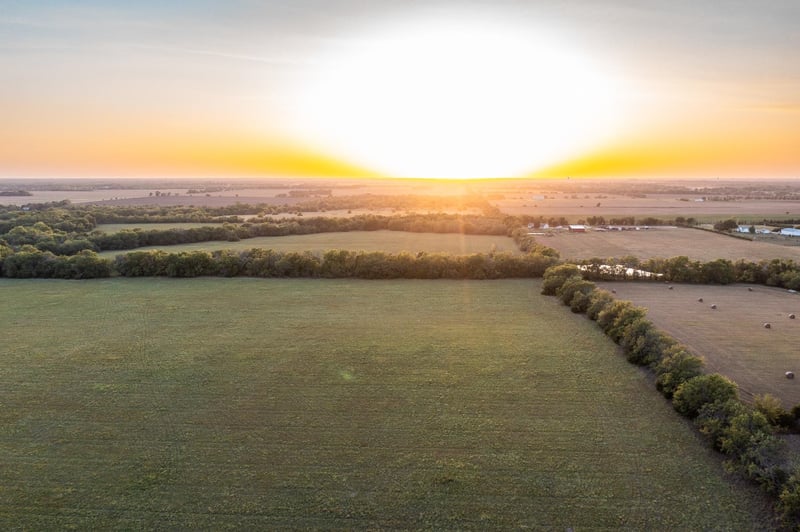 00000 SW Tawakoni, Towanda, KS 67144