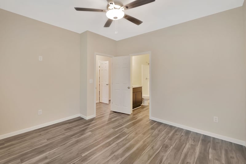 1615 N Fairmount, Wichita, KS 67208