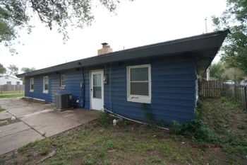 1260 E 71st St S, Haysville, KS 67060