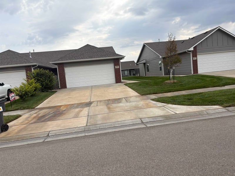 1642416426 W Lynndale, Goddard, KS 67052