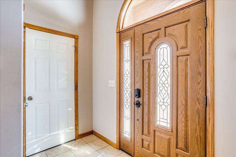 1203 S Park Hill, Derby, KS 67037