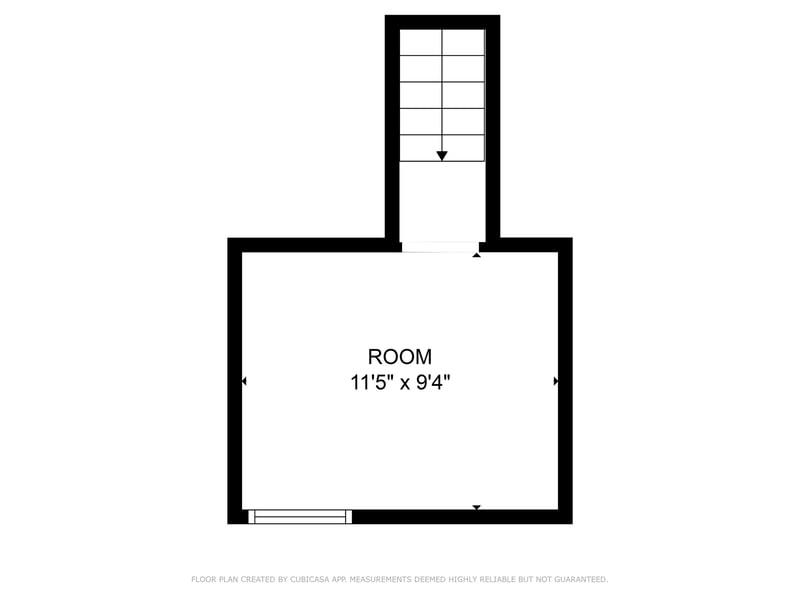 1203 S Park Hill, Derby, KS 67037