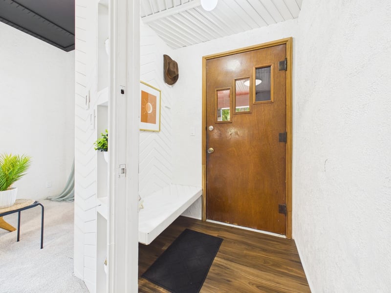 1006 S Emporia, Wichita, KS 67211