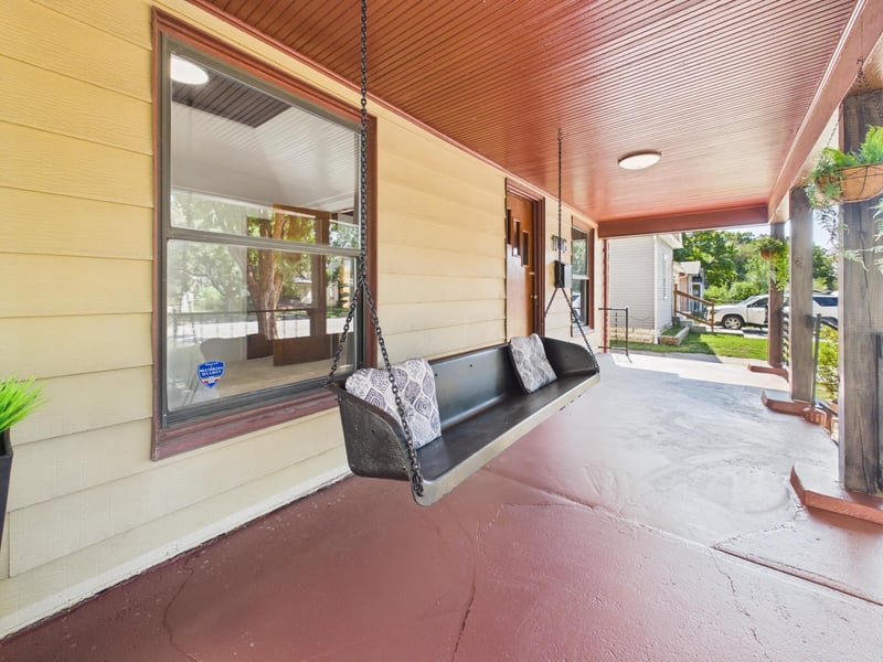 1006 S Emporia, Wichita, KS 67211