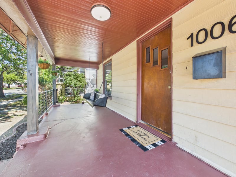 1006 S Emporia, Wichita, KS 67211