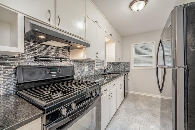 709 Farrel, Mulvane, KS 67110