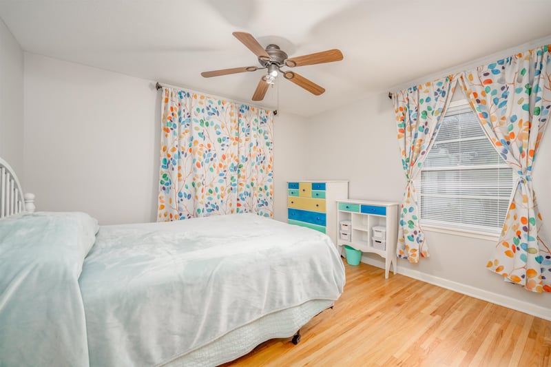 709 Farrel, Mulvane, KS 67110