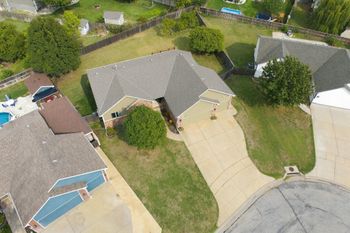 2415 Eastridge, Goddard, KS 67052