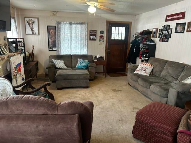 918 N 4th St, Arkansas City, KS 67005