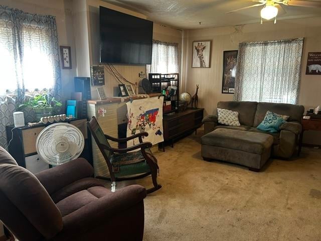 918 N 4th St, Arkansas City, KS 67005