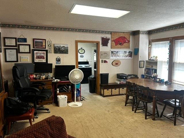 918 N 4th St, Arkansas City, KS 67005