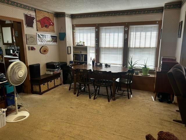 918 N 4th St, Arkansas City, KS 67005