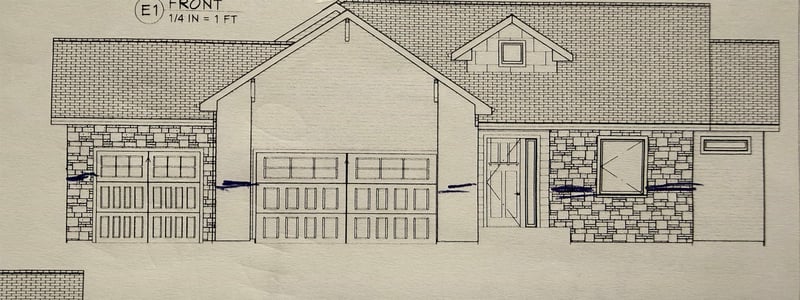 2009 S Tara Falls Ct, Wichita, KS 67207