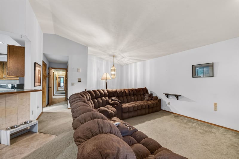 2068 N Westridge, Wichita, KS 67203