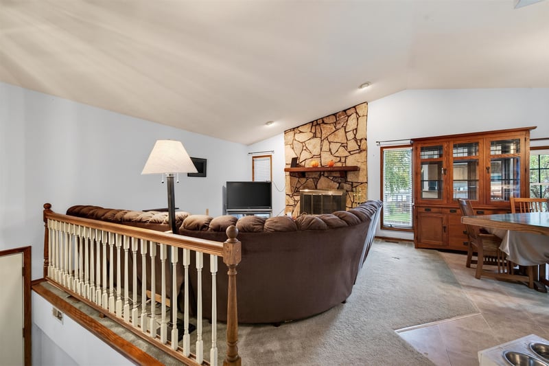 2068 N Westridge, Wichita, KS 67203