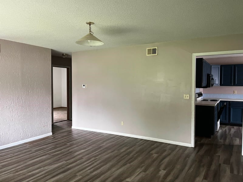 1701 W 30th St S, Wichita, KS 67217-0000