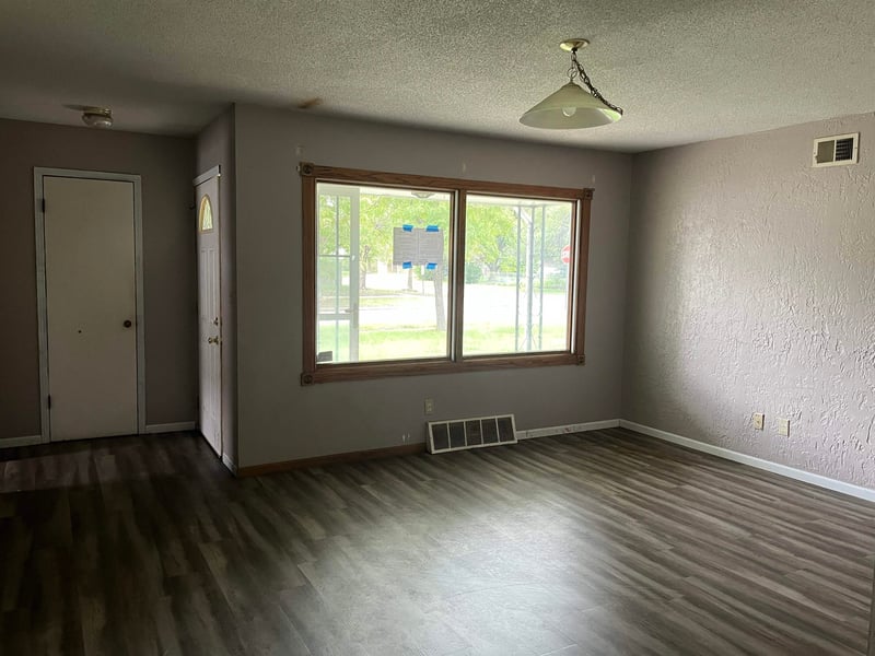 1701 W 30th St S, Wichita, KS 67217-0000