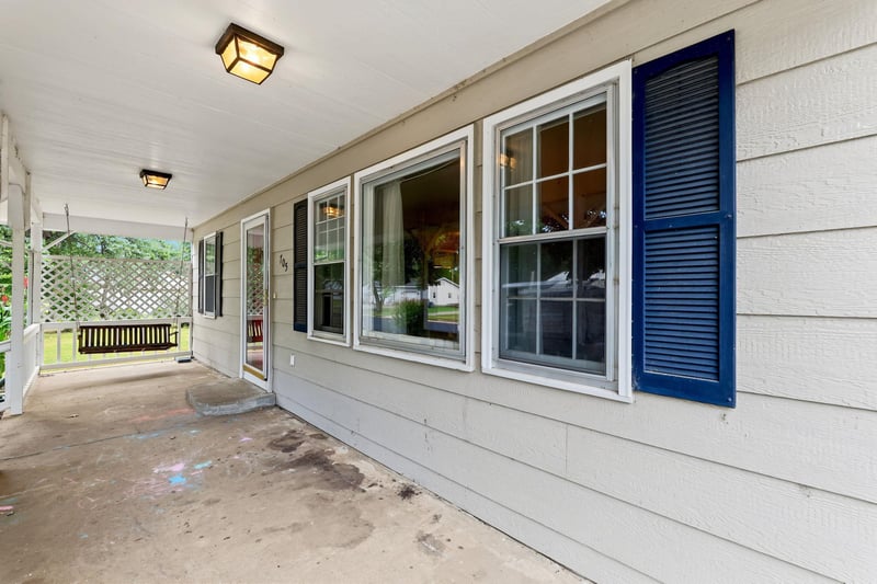 705 S College, Mulvane, KS 67110
