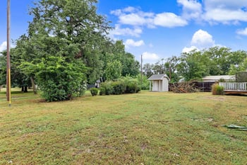 705 S College, Mulvane, KS 67110