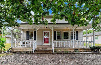 705 S College, Mulvane, KS 67110