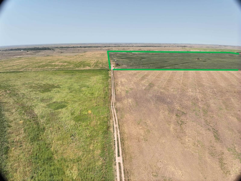 0000 SW 90th, Coats, KS 67028