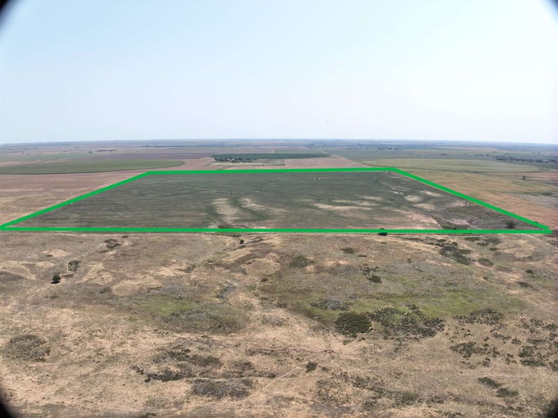 0000 SW 90th, Coats, KS 67028