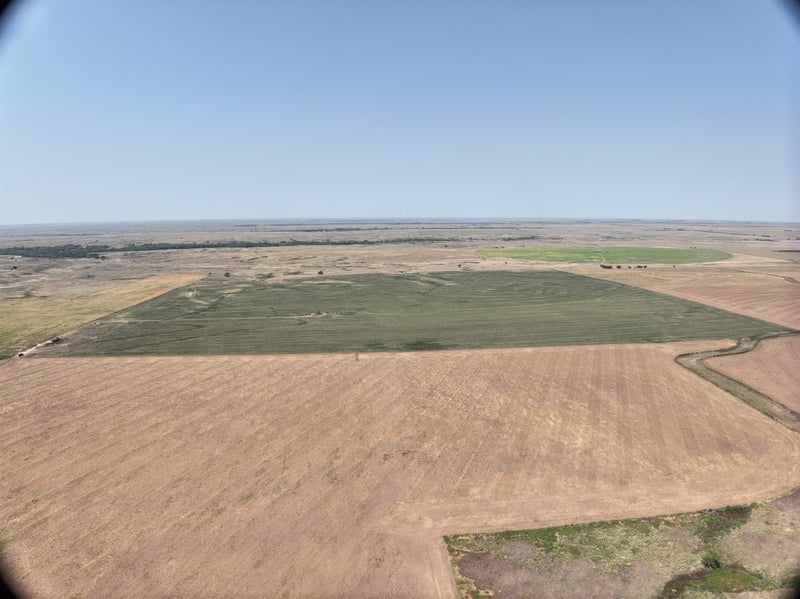 0000 SW 90th, Coats, KS 67028
