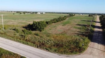 00 E 119th, Mulvane, KS 67110