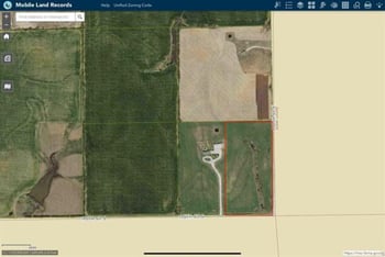 00 E 119th, Mulvane, KS 67110