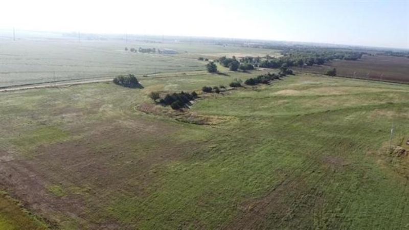 00 E 119th, Mulvane, KS 67110