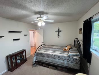135 W 79th St S, Haysville, KS 67060