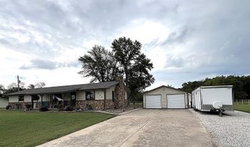135 W 79th St S, Haysville, KS 67060