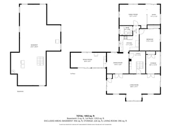 12497 SW 90th, Andover, KS 67002