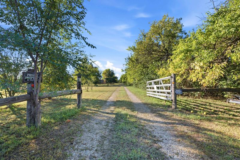 12497 SW 90th, Andover, KS 67002