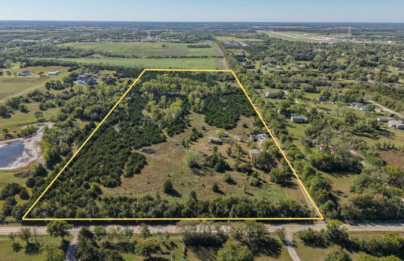 12497 SW 90th, Andover, KS 67002
