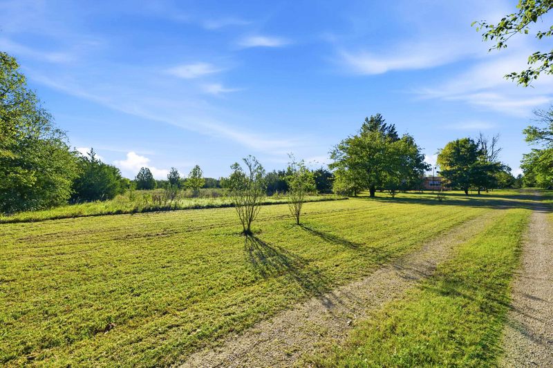 12497 SW 90th, Andover, KS 67002