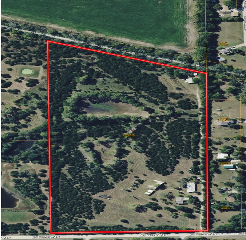 12497 SW 90th, Andover, KS 67002
